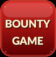 Bounty Game Login